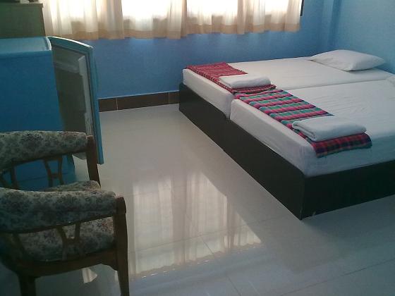 ข อม ลท องเท ยวห วห น ร สอร ท ห วห น resort hua hin โรงแรม ห วห น ร านอาหาร ห วห น ธ รก จ บร การ ข าวก จกรรม เทศกาล ห องพ ก ท พ ก บ านพ ก บ งกะโล resort in hua hin cha am pranburi ท องเท ยว ท วร ทะเล ชะอำ ปราณบ ร ชายหาด travel tour hotel in hua