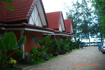 www resorthuahin com